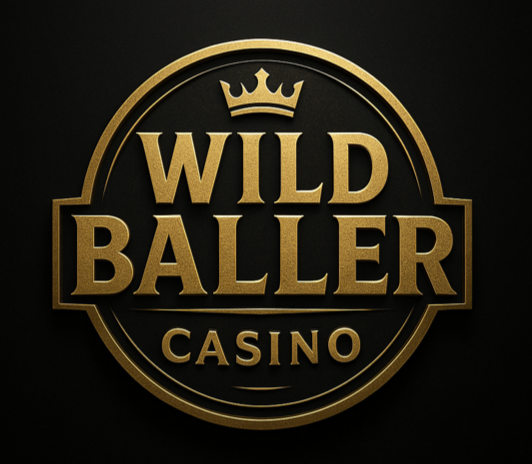 Welcome to WildBaller Casino, brought to you by Bigballer management the number 1 online casino in the Philippines!